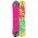 Ride OMG Women's Freestyle Snowboard Lowest Price