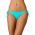 Billabong Surfside Slim Pant Bikini Bottom Aquamarine Lowest Price