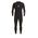 Billabong Sgx 3x2 Black Mettalic Silver Men's Wetsuit Lowest Price