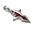 Bico Australia Lumen Arrow Bts004 Lowest Price