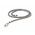 Bico Australia Shiny Chain Ft104 Necklace Lowest Price