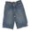 Billabong Transit Boy's Jeans Walkshorts Lowest Price