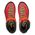 Salewa Rapace GTX Bergrot Holland Men's Trekking Shoes Lowest Price