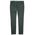 Billabong Maverick Man's Pants Wood Green Lowest Price