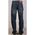 Element Continental Men's Jeans Haze Tinted Lowest Price