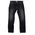 Quiksilver Sequel New York Man's Jeans Lowest Price