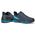 Scarpa Mescalito Man's Approach Shoes Ottanio Lake Blue Lowest Price
