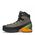Scarpa Ribelle Hd Titanium Lime Men's Hiking Shoes Lowest Price