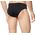 O'Neill Base Racer Man's Swimsuit Black Out