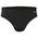 O'neill Solid Racer Man's Swimsuit Black Out