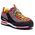 Alpina Royal Outdoor Shoes Red Black Lowest Price