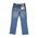 Independent Idol 121 Bright Blue Boy's Jeans
