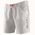 O'neill Solid Boardshorts White Women's Shorts Lowest Price