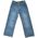 Santa Cruz Jack Junior Boy's Jeans Vintage Lowest Price