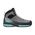 Scarpa Mescalito Mid Gtx Wmn Aproach Shoes Midgray Aqua Lowest Price