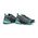 Scarpa Ribelle Run Gtx Wmn Anzthracite Blue Torquoise Lowest Price